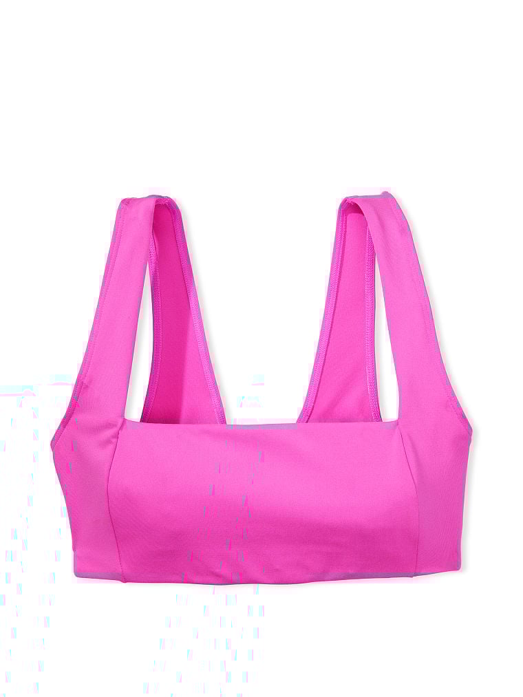 Sports-Bra-Cuello-Cuadrado-Ligeramente-Forrado-Ultimate-Victorias-Secret-Pink-11229719-15T0