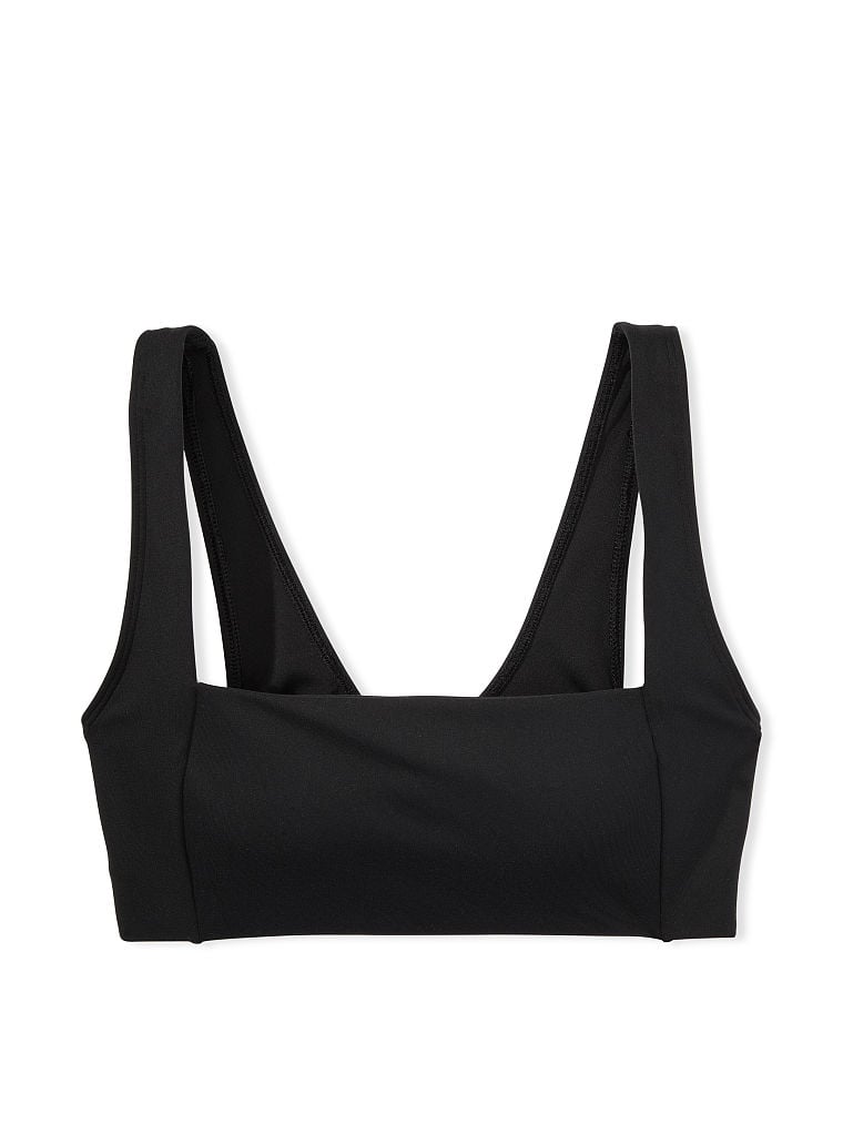 Sports-Bra-Cuello-Cuadrado-Ligeramente-Forrado-Ultimate-Victorias-Secret-Pink-11229720-2ZUO