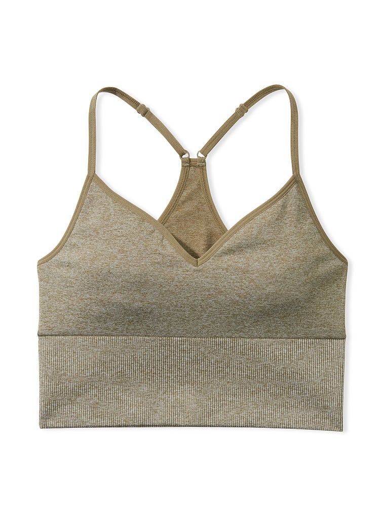 Sports-Bra-Relleno-Ligero-Victorias-Secret-Pink-11229919-5TW6
