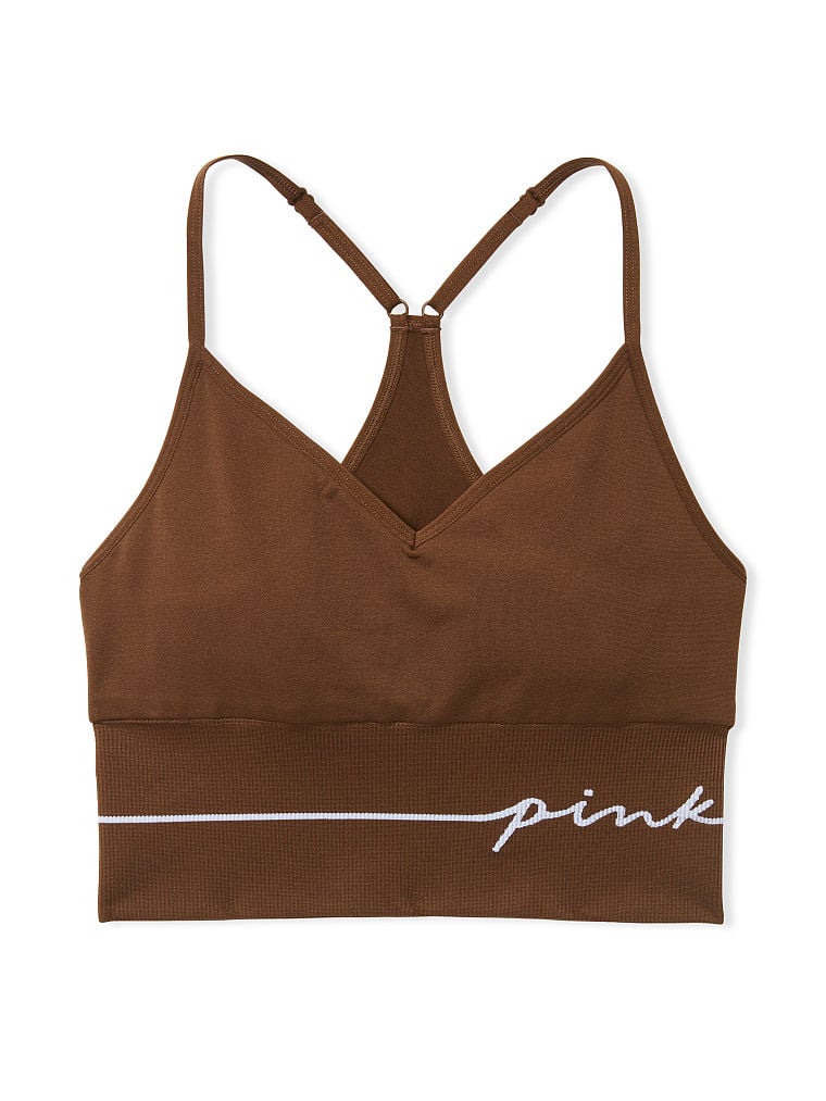Sports-Bra-Relleno-Ligero-Victorias-Secret-Pink-11229920-3Y4S
