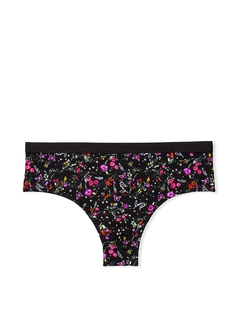 Panty-Cheekster-de-Encaje-Floral-Victorias-Secret-Pink-11230101-60WW