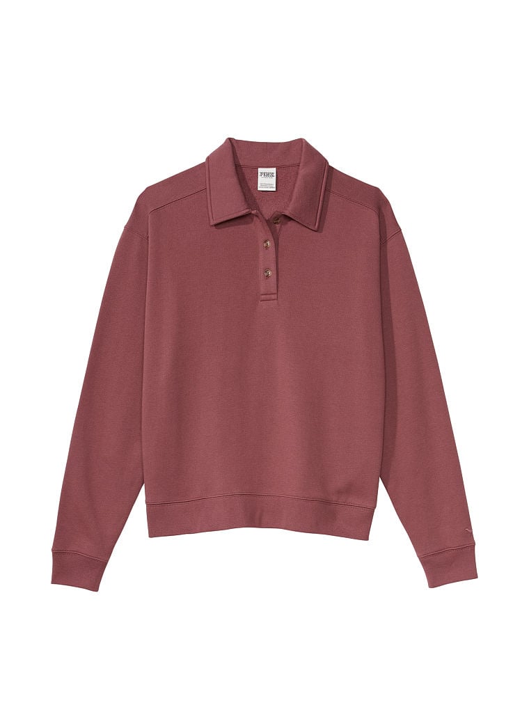Sudadera-Tipo-Polo-de-Polar-Everyday-Victorias-Secret-Pink-11230115-5XL8