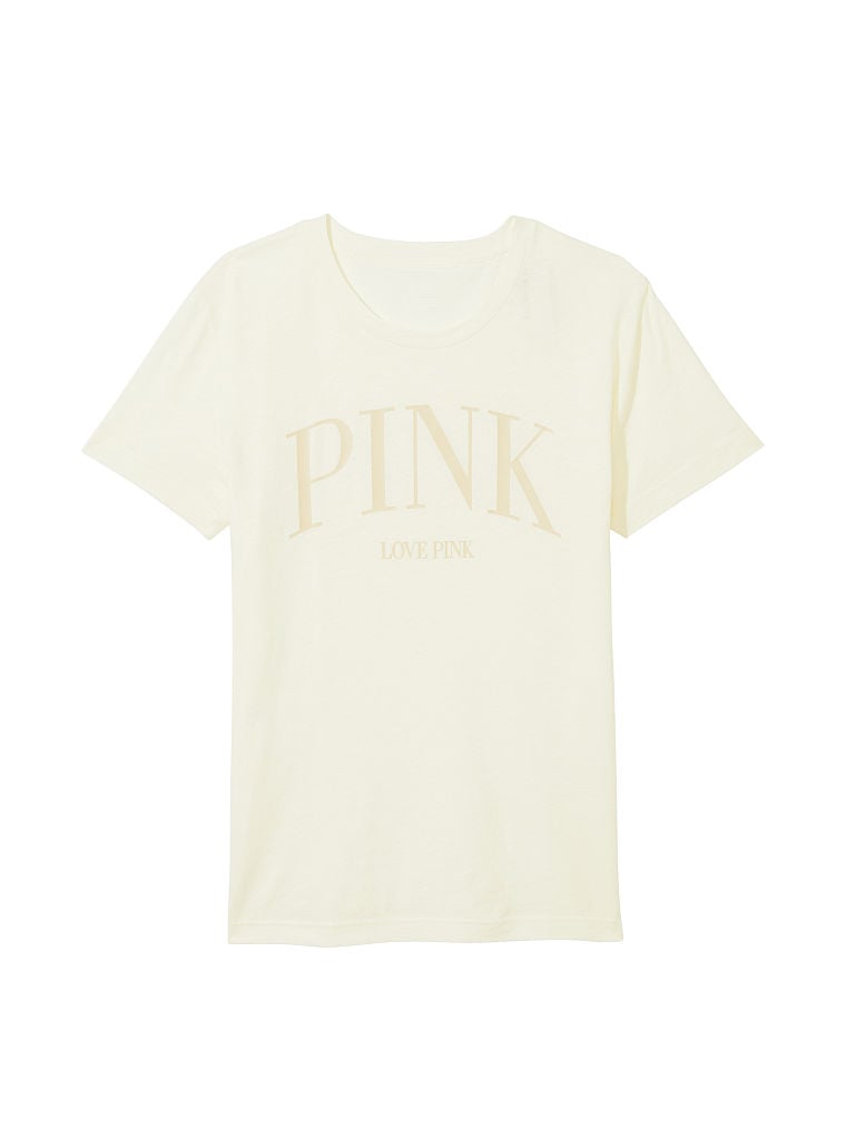 Playera-de-Manga-Corta-de-Algodon-Campus-Victorias-Secret-Pink-11230116-5URW