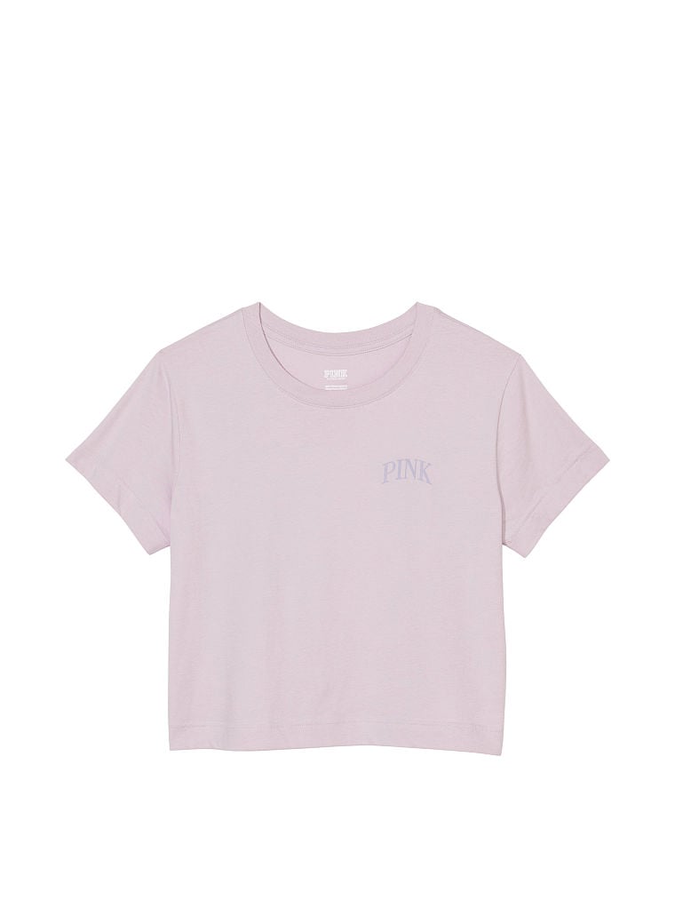 Playera-de-Manga-Corta-de-Algodon-Victorias-Secret-Pink-11230301-5VHY