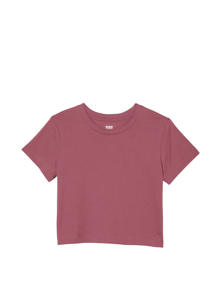 Playera-de-Manga-Corta-de-Algodon-Victorias-Secret-Pink-11230301-5XL8