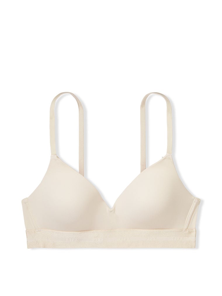 Bra-Relleno-Ligero-Sin-Varilla-Wear-Everywhere-Victorias-Secret-Pink-11232066-39H6