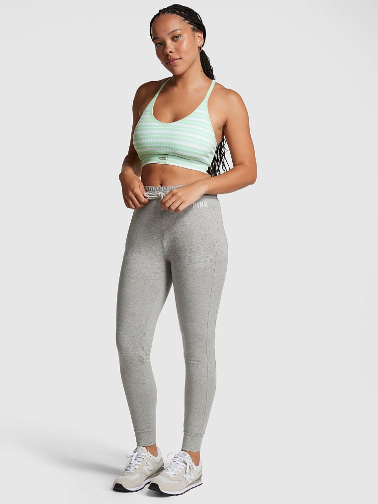 Pants-de-Algodon-con-Cintura-Alta-Victorias-Secret-Pink-11187981-85B7