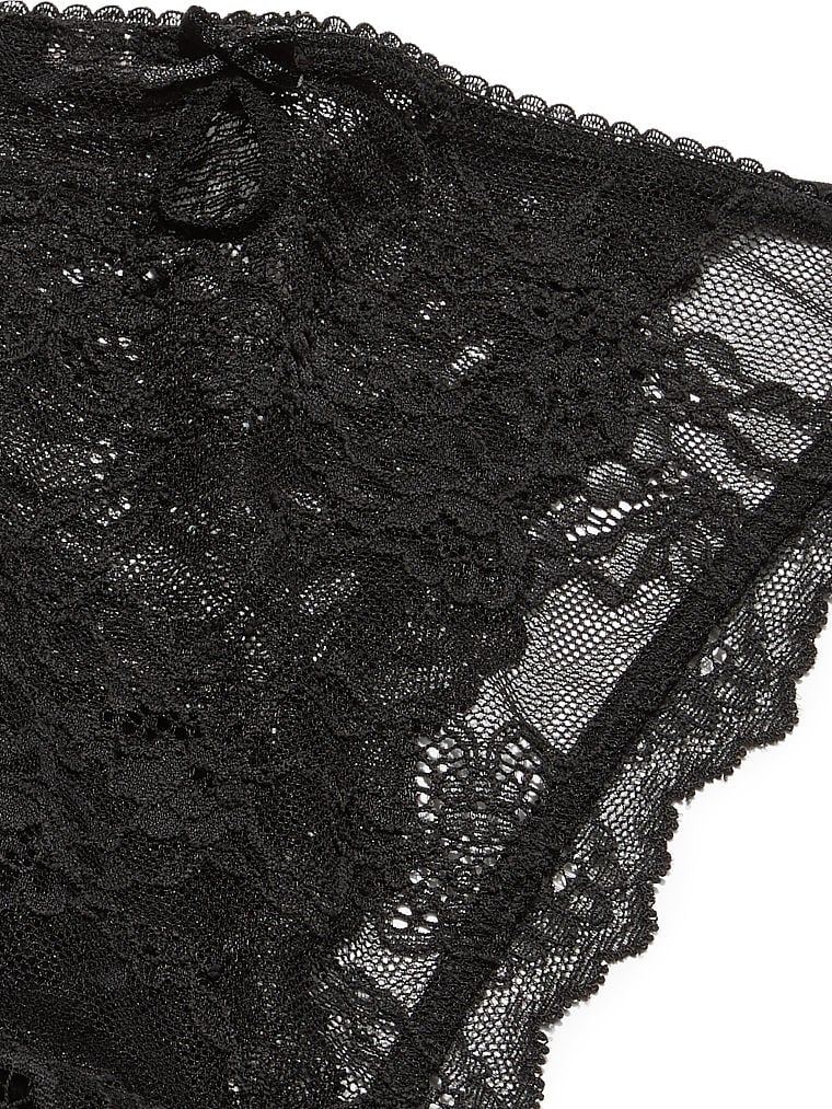 Panty-Bikini-de-Encaje-con-Tiras-Victorias-Secret-11215840-54A2