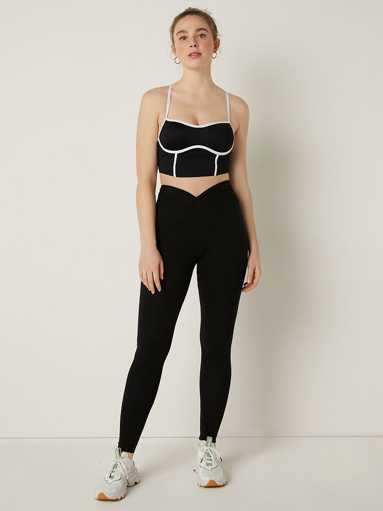 Leggings-con-Detalles-en-Cintura-Pink-11218844-3XZR