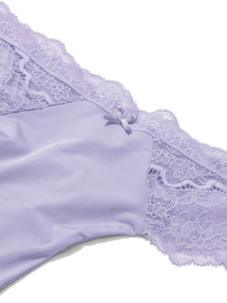 Panty-Tanga-conde-Encaje-Victorias-Secret-11219405-05P0