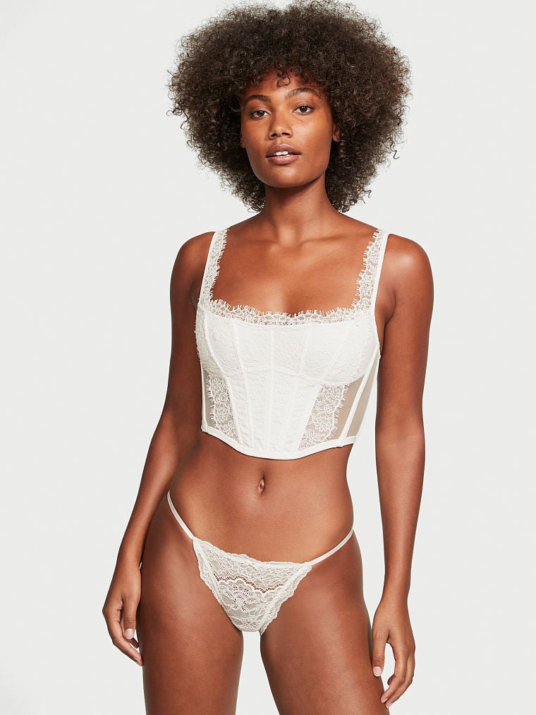 Top-Estilo-Corset-de-Encaje-Victorias-Secret-11222041-34Y5