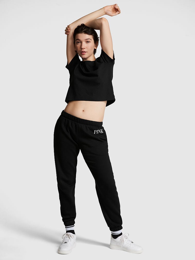 Pants-Clasicos-de-Polar-Everyday-Victorias-Secret-Pink-11228520-3XZR