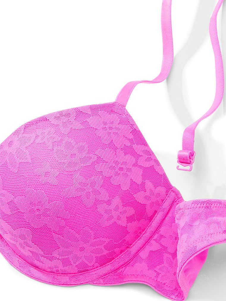 Bra-Super-Push-Up-Wear-Everywhere-Victorias-Secret-Pink-11229405-15T0
