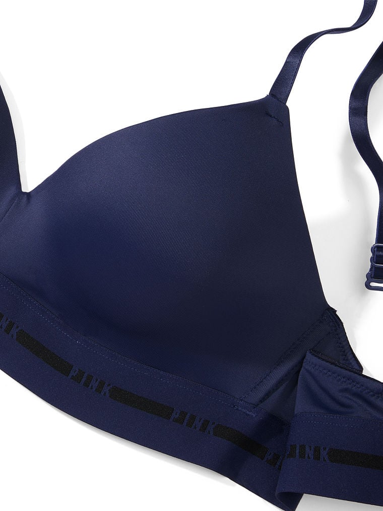 Bra-Relleno-Ligero-Sin-Varilla-Wear-Everywhere-Victorias-Secret-Pink-11229409-50K6
