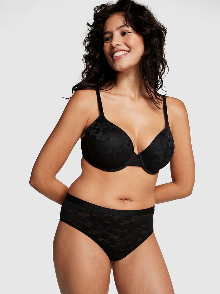 Bra-T-Shirt-Relleno-Ligero-Wear-Everywhere-Victorias-Secret-Pink-11229411-2ZUO