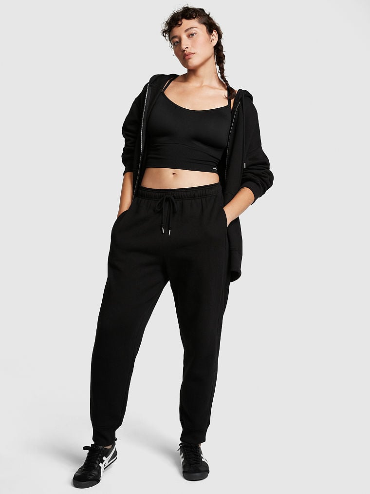 Sudadera-Oversized-de-Polar-Premium-Victorias-Secret-Pink-11229424-3XZR