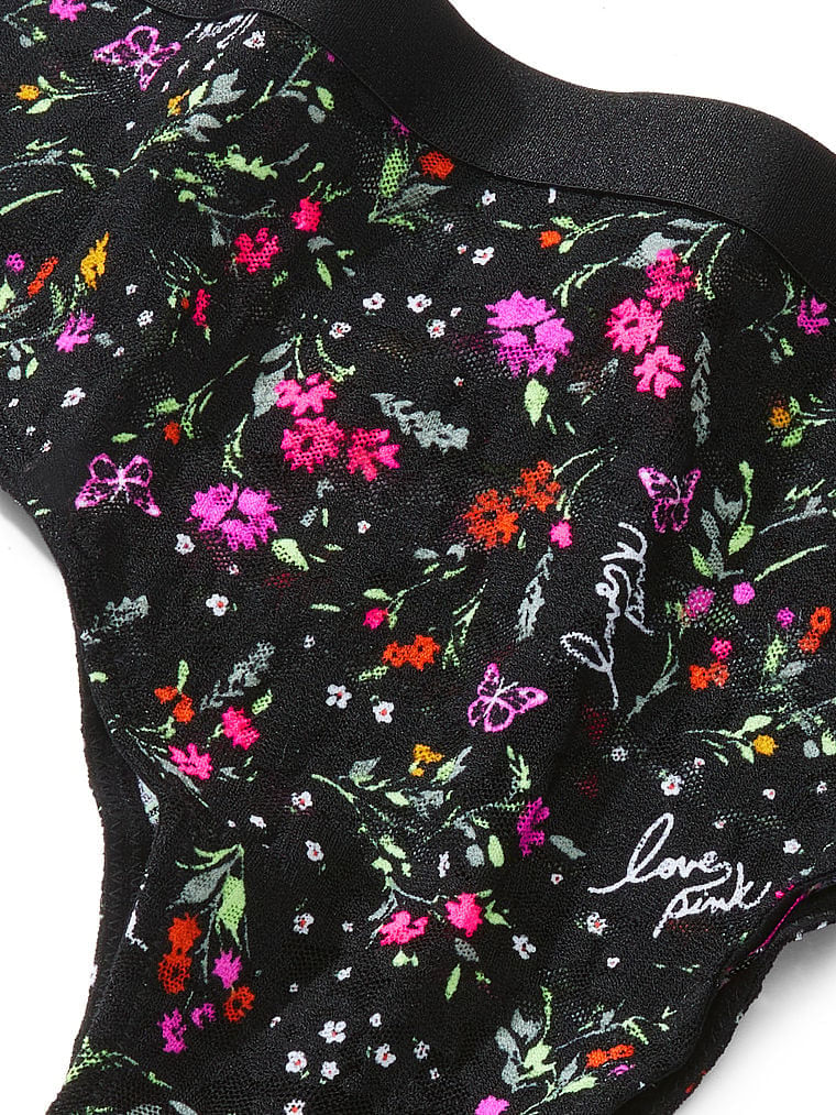 Panty-Cheekster-de-Encaje-Floral-Victorias-Secret-Pink-11230101-60WW