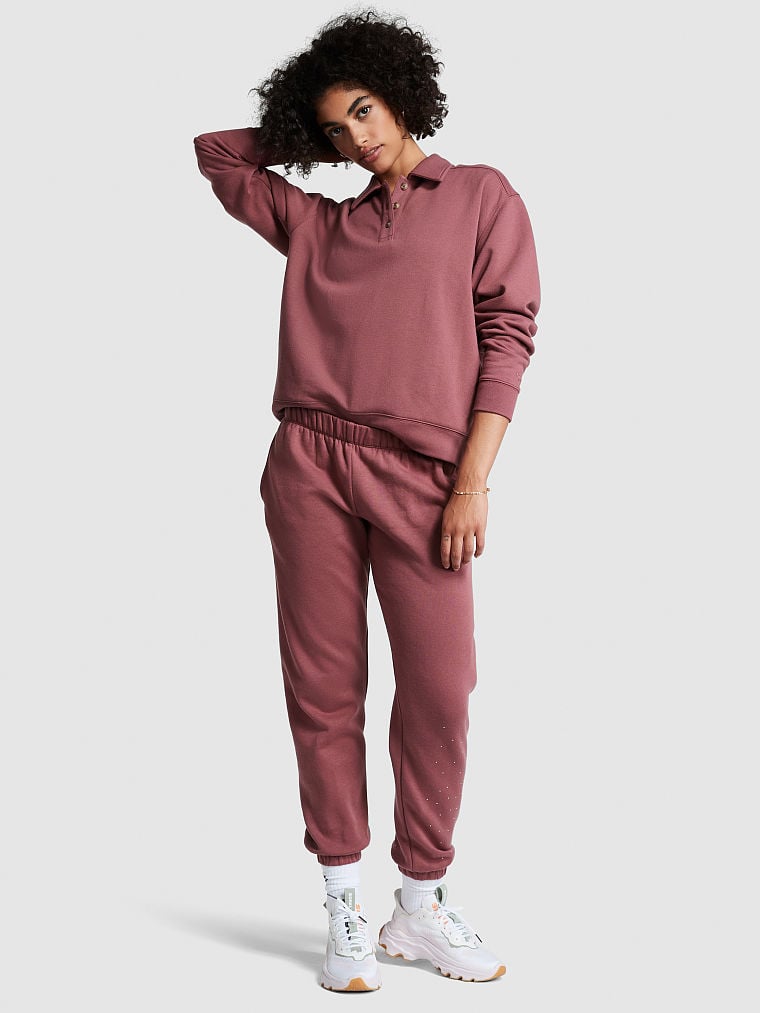 Sudadera-Tipo-Polo-de-Polar-Everyday-Victorias-Secret-Pink-11230115-5XL8