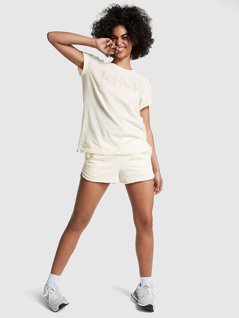 Playera-de-Manga-Corta-de-Algodon-Campus-Victorias-Secret-Pink-11230116-5URW