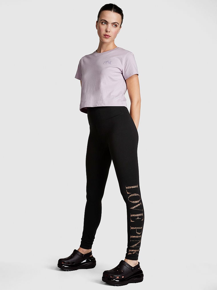Playera-de-Manga-Corta-de-Algodon-Victorias-Secret-Pink-11230301-5VHY