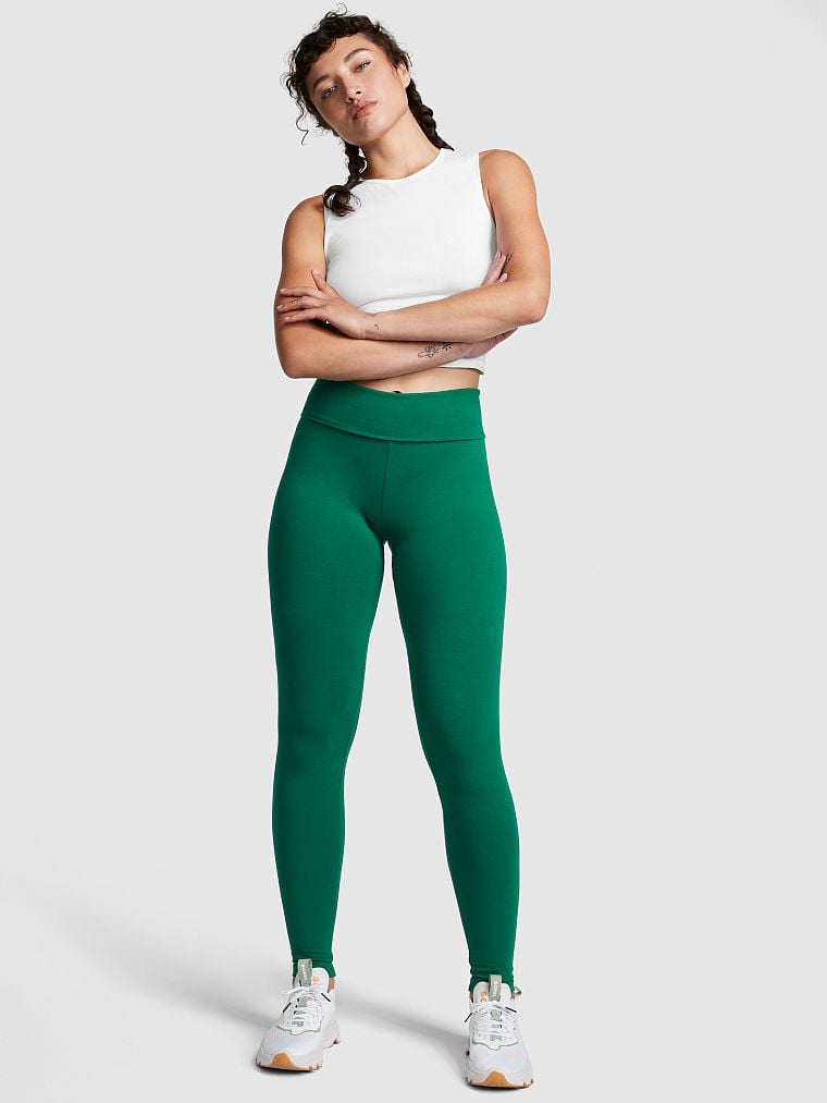Leggings-tiro-medio-PINK-10828016-5VC8