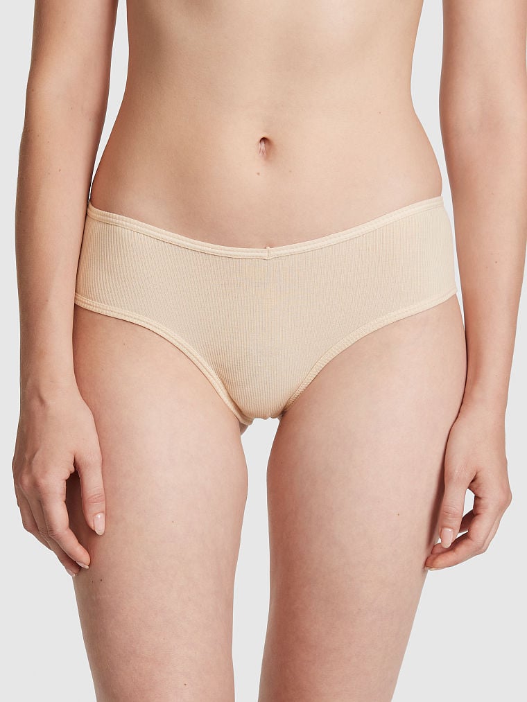Panty-cheekster-de-algodon-PINK-11153035-39H6