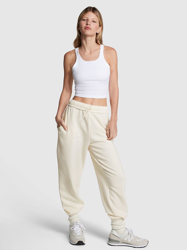 Pants-Baggy-Campus-PINK-11184797-5URW