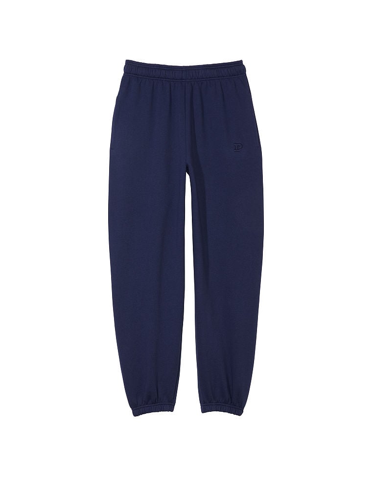 Pants-Baggy-Campus-PINK-11184797-5VCU