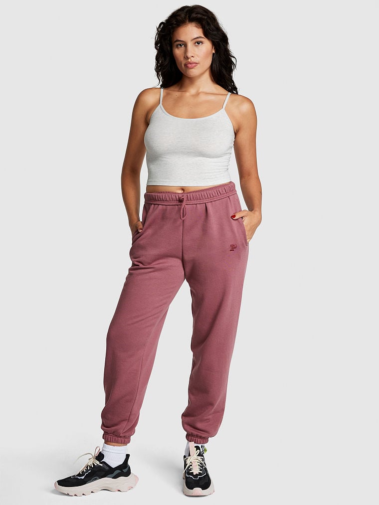 Pants-Baggy-Campus-PINK-11184797-5XL8