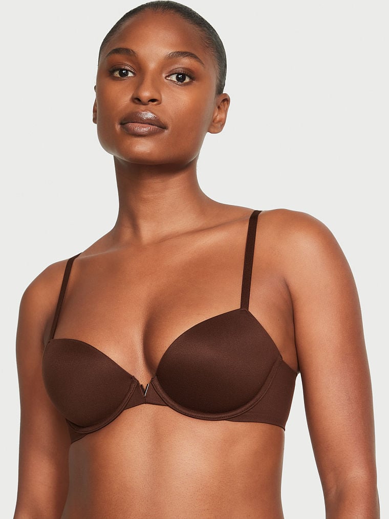 Bra-Demi-con-Relleno-Ligero-Smooth-Victorias-Secret-11200762-33F6