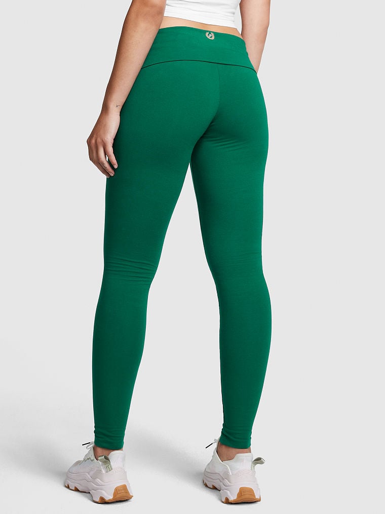 Leggings-tiro-medio-PINK-10828016-5VC8