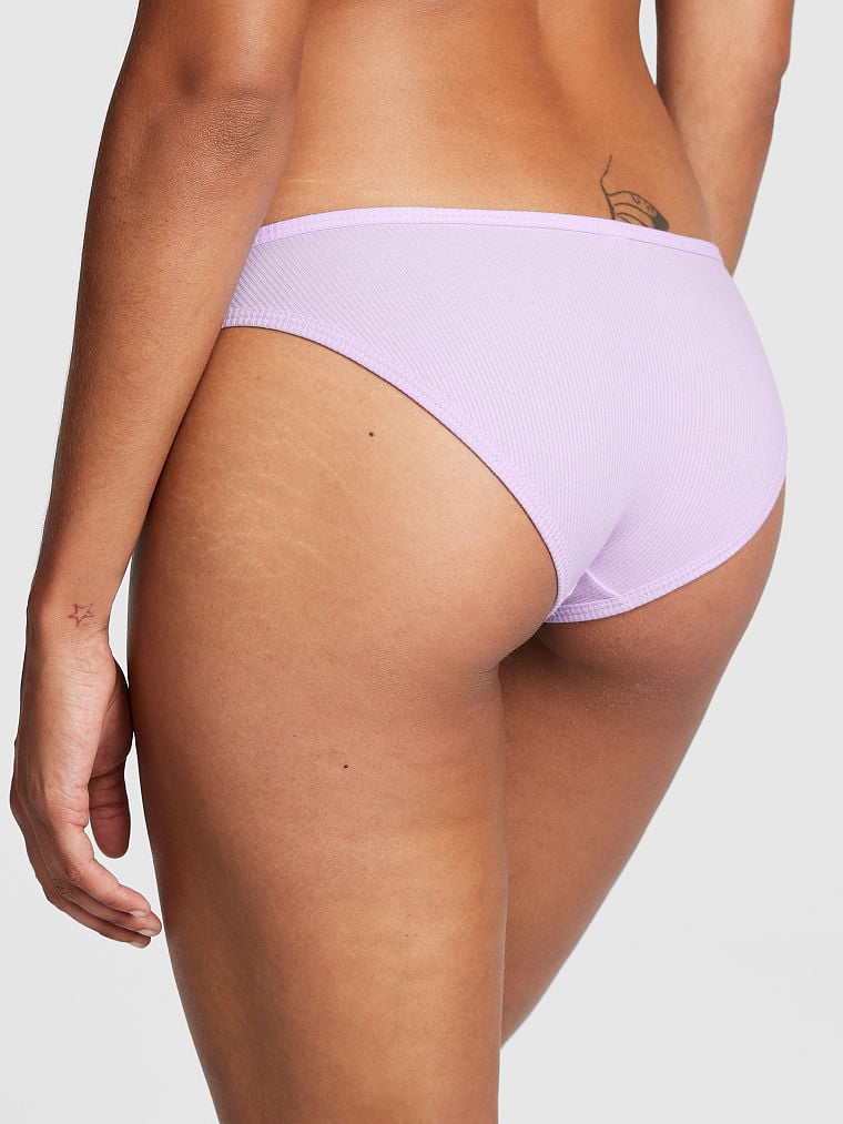 Panty-Bikini-de-algodon-PINK-11163945-5YX0