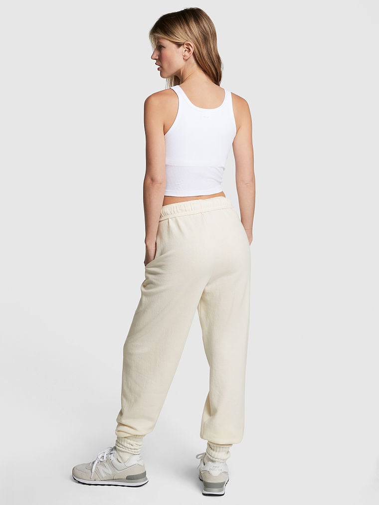 Pants-Baggy-Campus-PINK-11184797-5URW