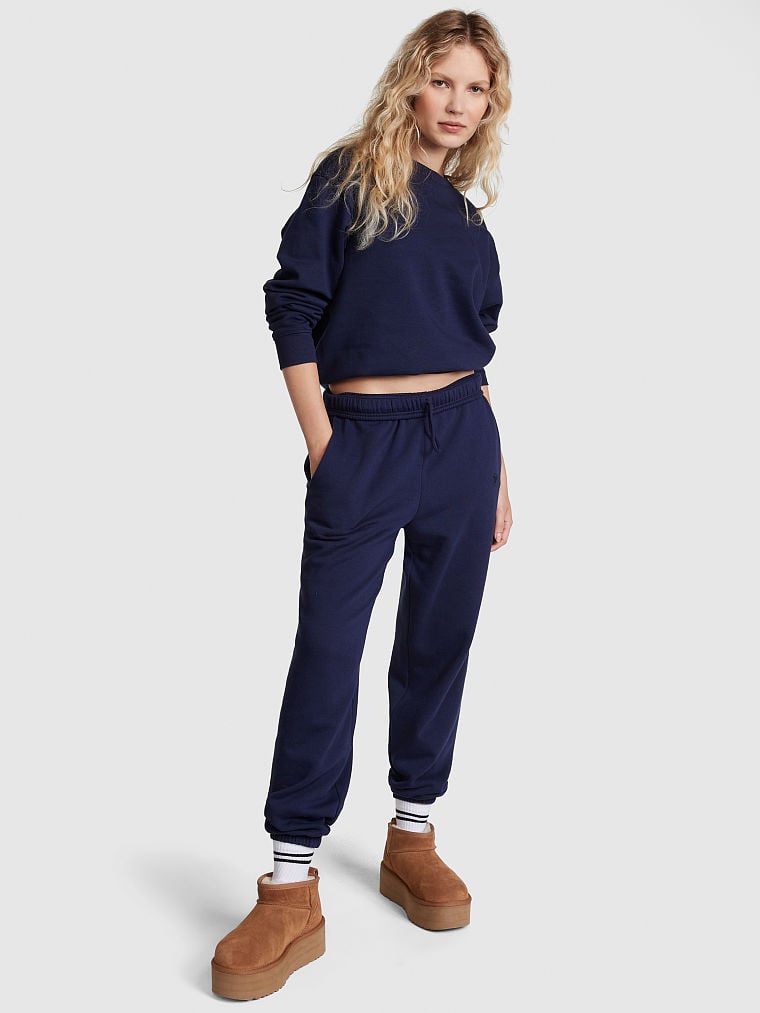Pants-Baggy-Campus-PINK-11184797-5VCU