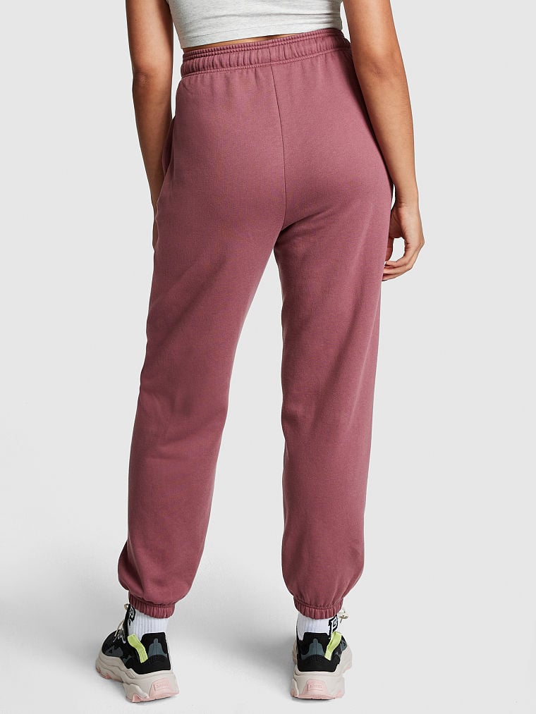 Pants-Baggy-Campus-PINK-11184797-5XL8