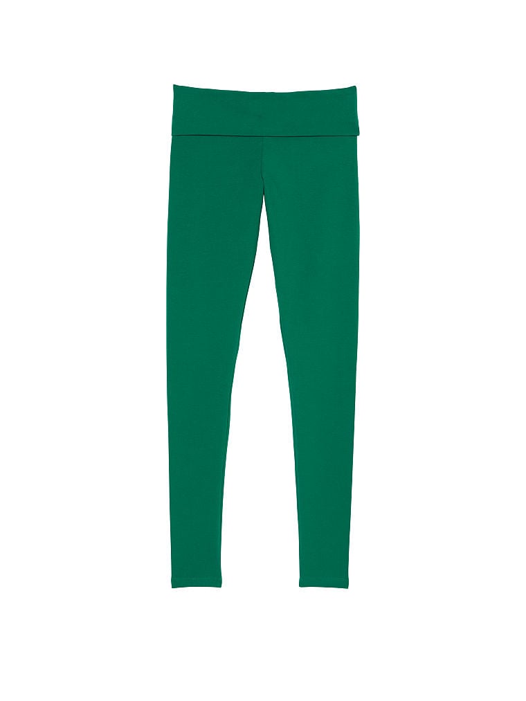 Leggings-tiro-medio-PINK-10828016-5VC8