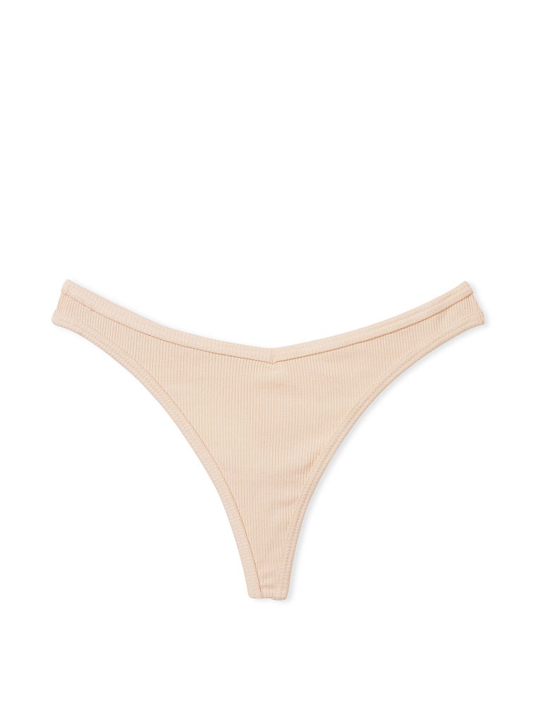 Tanga-de-algodon-PINK-11153037-39H6