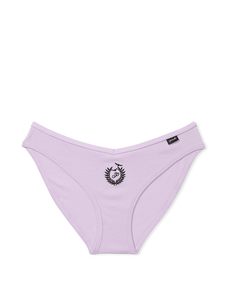 Panty-Bikini-de-algodon-PINK-11163945-5YX0