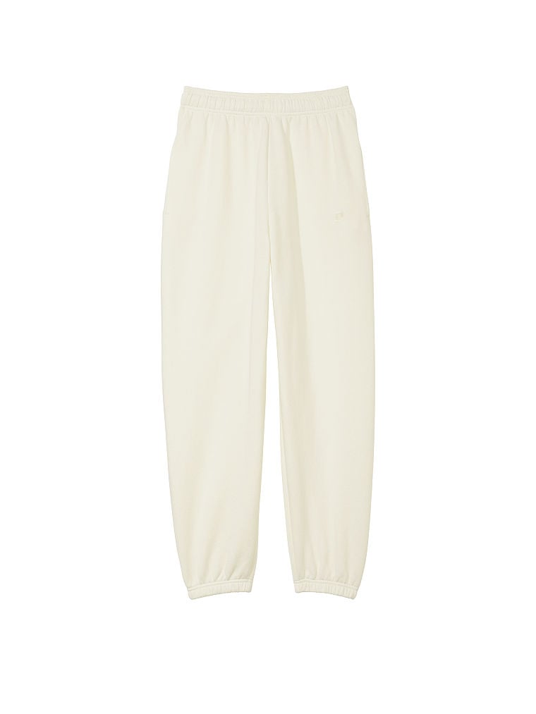 Pants-Baggy-Campus-PINK-11184797-5URW