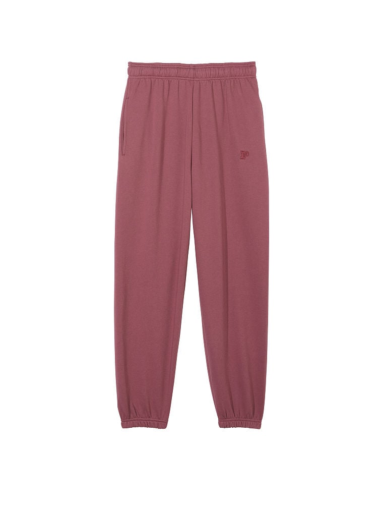 Pants-Baggy-Campus-PINK-11184797-5XL8