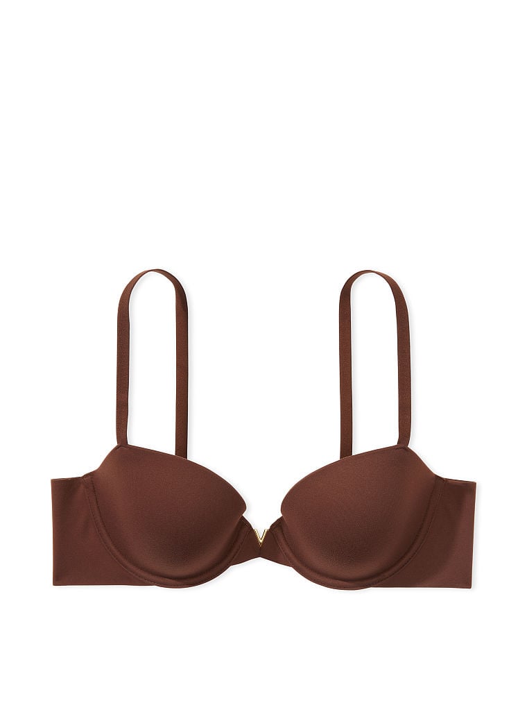 Bra-Demi-con-Relleno-Ligero-Smooth-Victorias-Secret-11200762-33F6