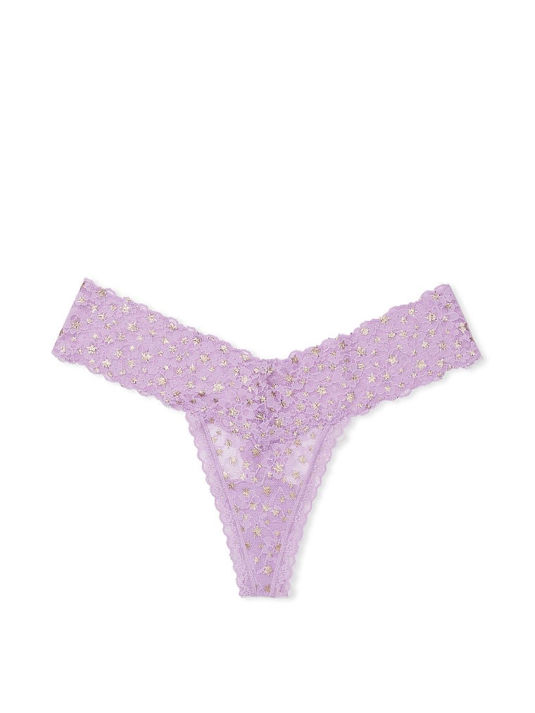 Panty-Tanga-de-Encaje-Posey-Victorias-Secret-11222351-62BO