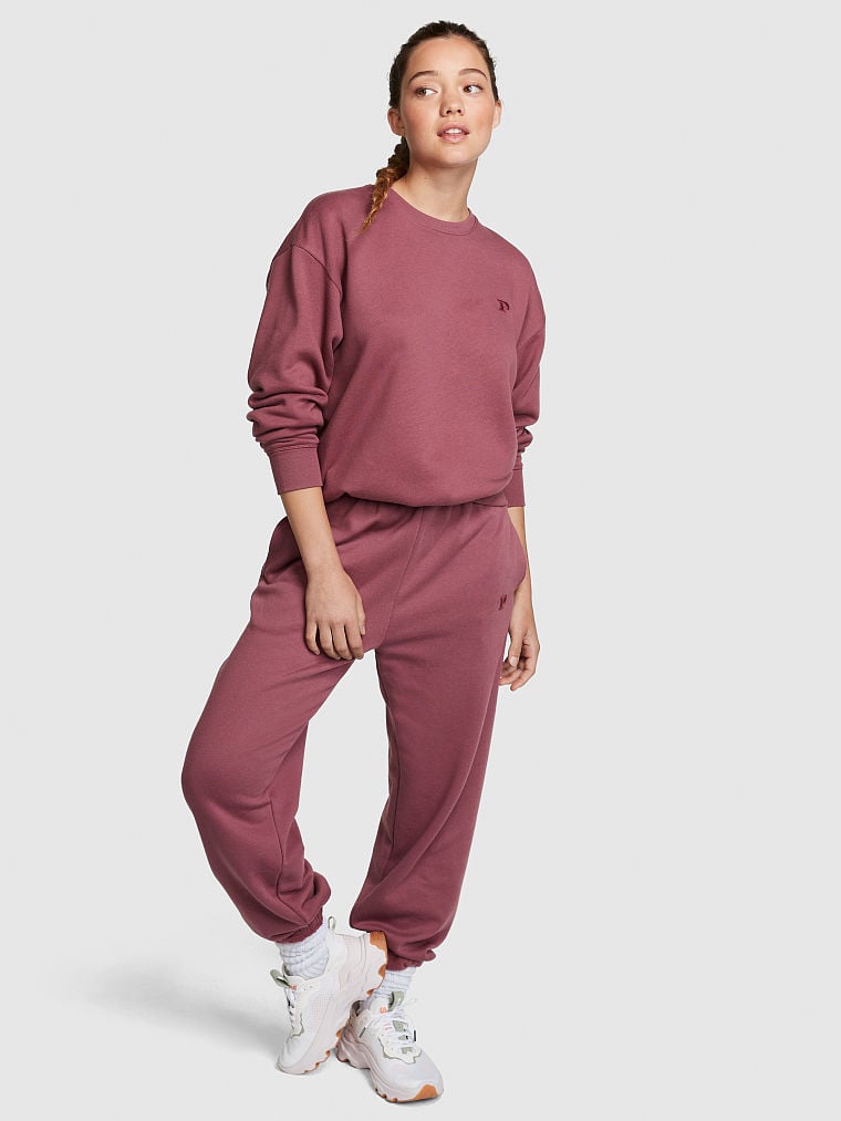 Pants-Baggy-Campus-PINK-11184797-5XL8