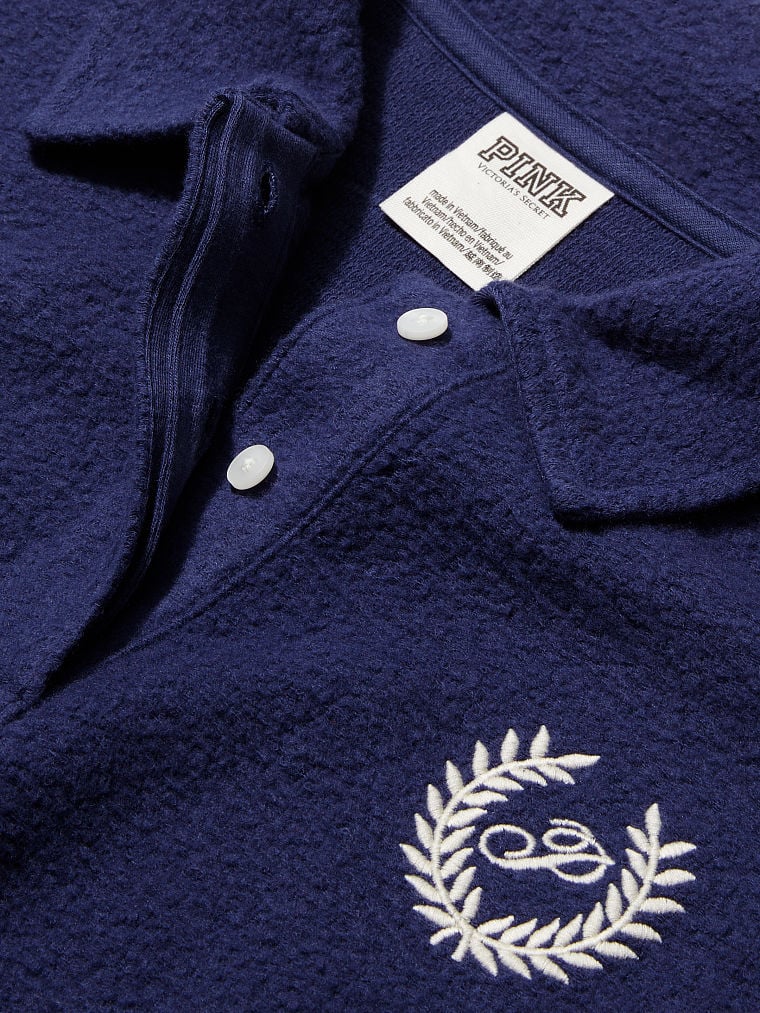 Sudadera-Polo-PINK-11234310-5VCU