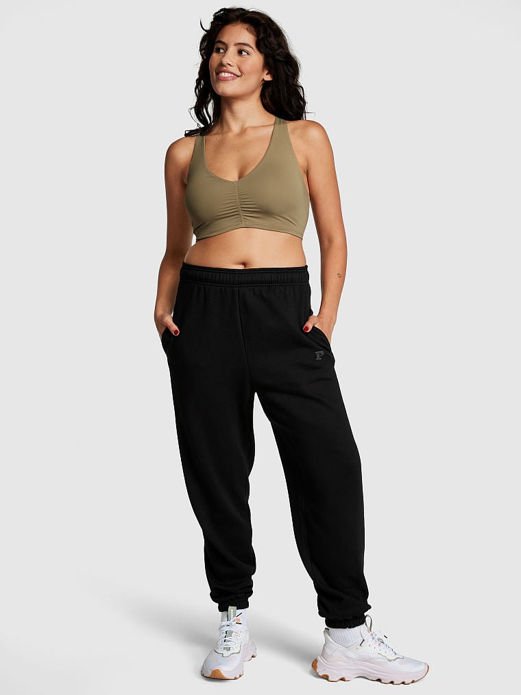 Pants-Baggy-Campus-PINK-11184797-4DU8