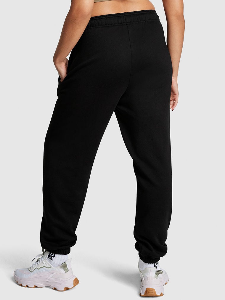 Pants-Baggy-Campus-PINK-11184797-4DU8