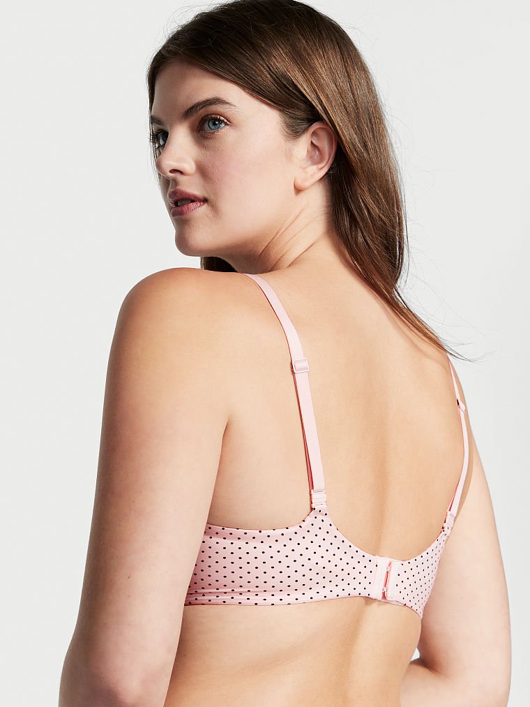 Bra-Demi-con-Relleno-Ligero-SmoothVictorias-Secret-11205788-5DLI