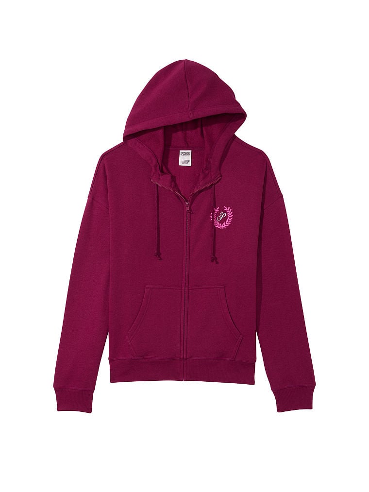 Sudadera-con-zipper-completo-PINK-11234313-5VDQ