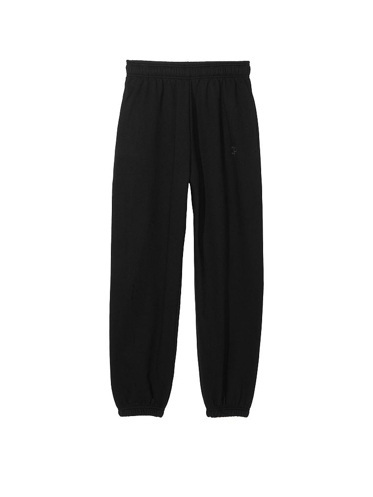 Pants-Baggy-Campus-PINK-11184797-4DU8