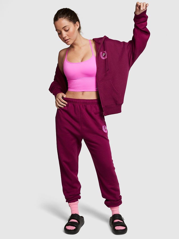 Sudadera-con-zipper-completo-PINK-11234313-5VDQ
